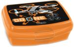 Ars Una uzsonnás doboz Drone X (5538) 26 (52545382)