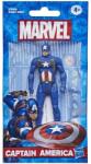 Hasbro Eroii Marvel - Căpitanul America, figurină de 9 cm - Hasbro (E7837/E7848) Figurina