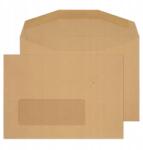  Ablakos boríték NV358 Blake Everyday 114x162 80gsm 500 db