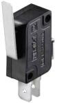 Goobay Comutator micro 1 pol 250V 16A Goobay (10185)