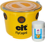 Kerbl cit FlyCage6 rovarcsapda (KR299135)