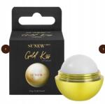 SunewMed+ Gold Kiss vaníliás ajakbalzsam