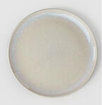 Villeroy & Boch Perlemor Sand lapostányér 29 cm (1951722621)