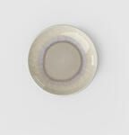 Villeroy & Boch Perlemor Sand zsemletányér 16 cm (1951722661)