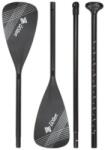SUPshop Lozen 4 részes aluminium 2in1 kajakevező