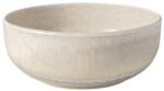 Villeroy & Boch Perlemor Sand Poke bowl 18cm, 900ml (1951721940)