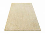 DY Covor antiderapant crem Enzo Dimensiuni: 160x220 cm Covor