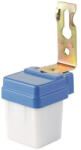 Eurolamp Alkonykapcsoló 6Α 1500W 220-240V IP44, Eurolamp, 703529 (703529)