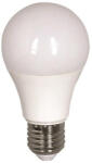 EUROLAMP LED izzó Α60 12W Ε27 4000K 220-240V, természetes fehér, 1055lm, E27, Eurolamp, 492496 (492496)