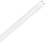 Eurolamp T8 120 cm-es, 1980 lm, natúr fehér LED fénycső 18 W-os, Eurolamp, 392017 (392017)