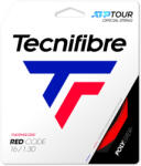Tecnifibre Pro RedCode 12m teniszhúr (SZ/04GRE125XR)