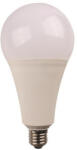 EUROLAMP LED izzóΑ65 15W Ε27 4000K 220-240V, természetes fehér, 1521lm, E27, Eurolamp, 827970 (827970)