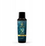 Giovani Spicy Kiss mosóparfüm Űrtartalom: 100 ml