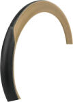  Kormányvédő (46-48 cm) bézs-fekete