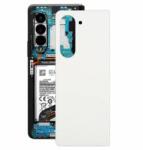 Samsung Capac Baterie Samsung Galaxy Z Fold5 F946 Alb