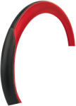  Kormányvédő (49-51 cm) piros-fekete