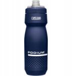 CamelBak Kulacs Camelbak Podium 710ml sötétkék (886798045535)