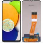 Samsung Display cu touchscreen Samsung Galaxy A03 A035F