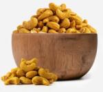 GRIZLY Caju prăjite cu curry 250 g