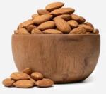 GRIZLY Migdale BIO 500 g