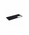 Samsung Capac Baterie Samsung Galaxy Z Fold6 F956 Negru