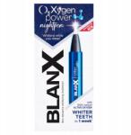 Blanx O3X Night Pen fehérítő gél filctollban (8017331089699)