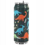 Orion Rozsdamentes acél termosz 0, 5 l dinoszauruszok (128514)