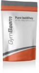 GymBeam Proteine Pure IsoWhey - GymBeam - pcone - 222,99 RON