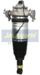 JAPANPARTS Brat arc pneumatic JAPANPARTS MM-AS093 (MM-AS093)