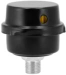 AIRPRESS Filtru de aer aspirație din metal M16 x 1, 5