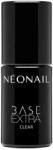 NEONAIL ojă semipermanentă Base Extra Strong 7, 2 ml - Bază