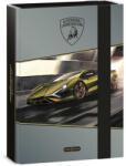 Ars Una Lamborghini 26 A5 füzetbox (ARSUNA_87086523)