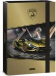 Ars Una Lamborghini 26 A4 füzetbox (ARSUNA_87085523)