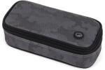 Bagmaster Tolltartó Bagmaster DIGITAL 26 A (BAGMASTER_230425)