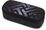 Bagmaster Tolltartó Bagmaster PORTO 26 A (BAGMASTER_230427)