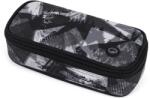 Bagmaster Tolltaró Bagmaster LINCOLN 26 A (BAGMASTER_230426)
