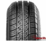 Kenda 195/65R15 98N KR209 KARGOTRAIL 3G M+S TL gumiabroncs