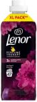 Lenor öblítő, 47 mosás, lótuszvirág és Diamond Figs (80878227)