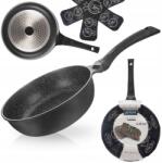 ORION Grande forma átmérője 28 cm mély (8592381189754)