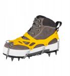 Grivel Túrázó kramponok Grivel Explorer Roz L 42-44 (ASEXP)