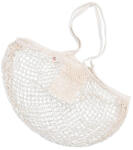 York Eco pamut bevásárlószatyor 40x35cm (6kg) (099060)