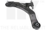 NK Brat, suspensie roata NK 5013509 (5013509)