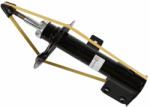 SACHS Amortizor SACHS 560 716 (560 716) - fixbox