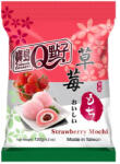 Dessert Q TW Q He Fong Epres mochi 120g