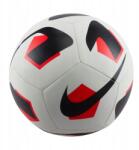 Nike Labda Nike Park Team 2.0 FZ7551-100 5 (FZ7551-100)