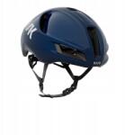 KASK Kask Utopia Y Oxford Blue L (CHE00104-445.62)