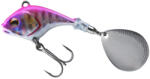  Daiwa Prorex TG Spin Jig 14g PI pergető műcsali (15448-614)