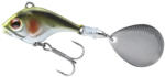  Daiwa Prorex Spin Jig 21g AY pergető műcsali (15448-021)