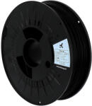 Kimya PLA-R újrahasznosított nyomtatószál, fekete, 2200g (PL1132OW)