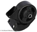 BLUE PRINT Suport motor BLUE PRINT ADBP800125 (ADBP800125)